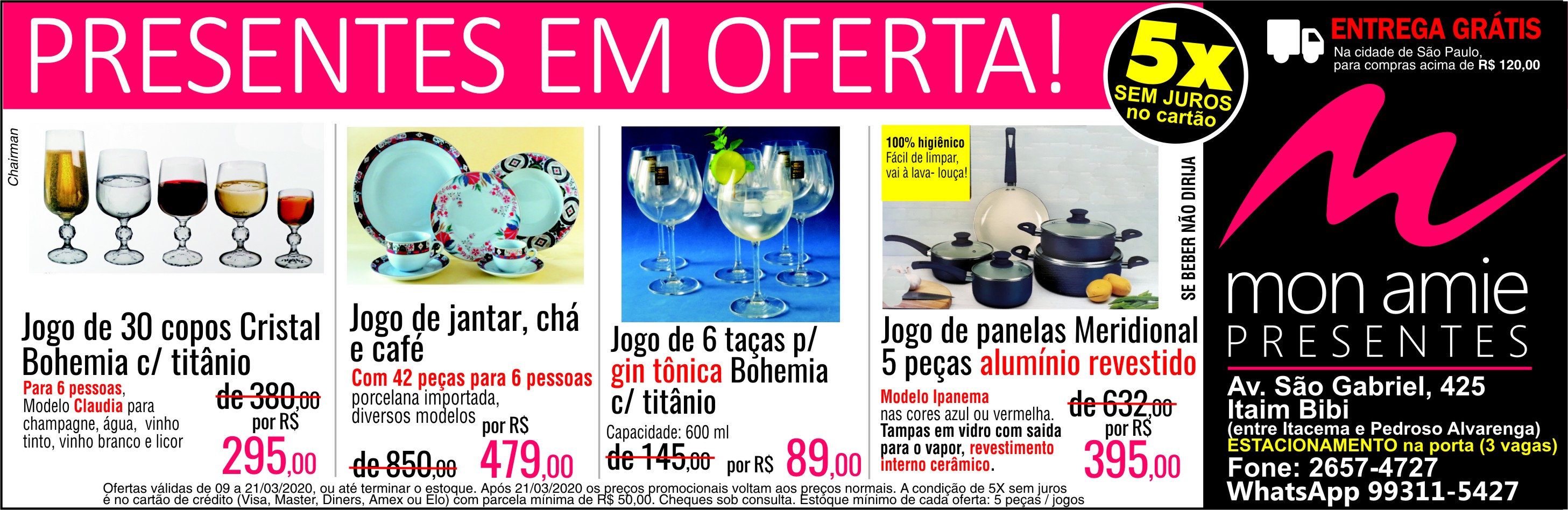 09 a 21-03-2020MA200308E_REPRINT.JPG